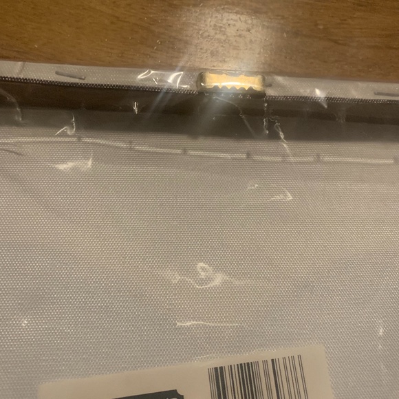 🦋 NWT Butterfly Canvas Painting Print Wall Art Home Decor Accent Nature - Picture 4 of 6